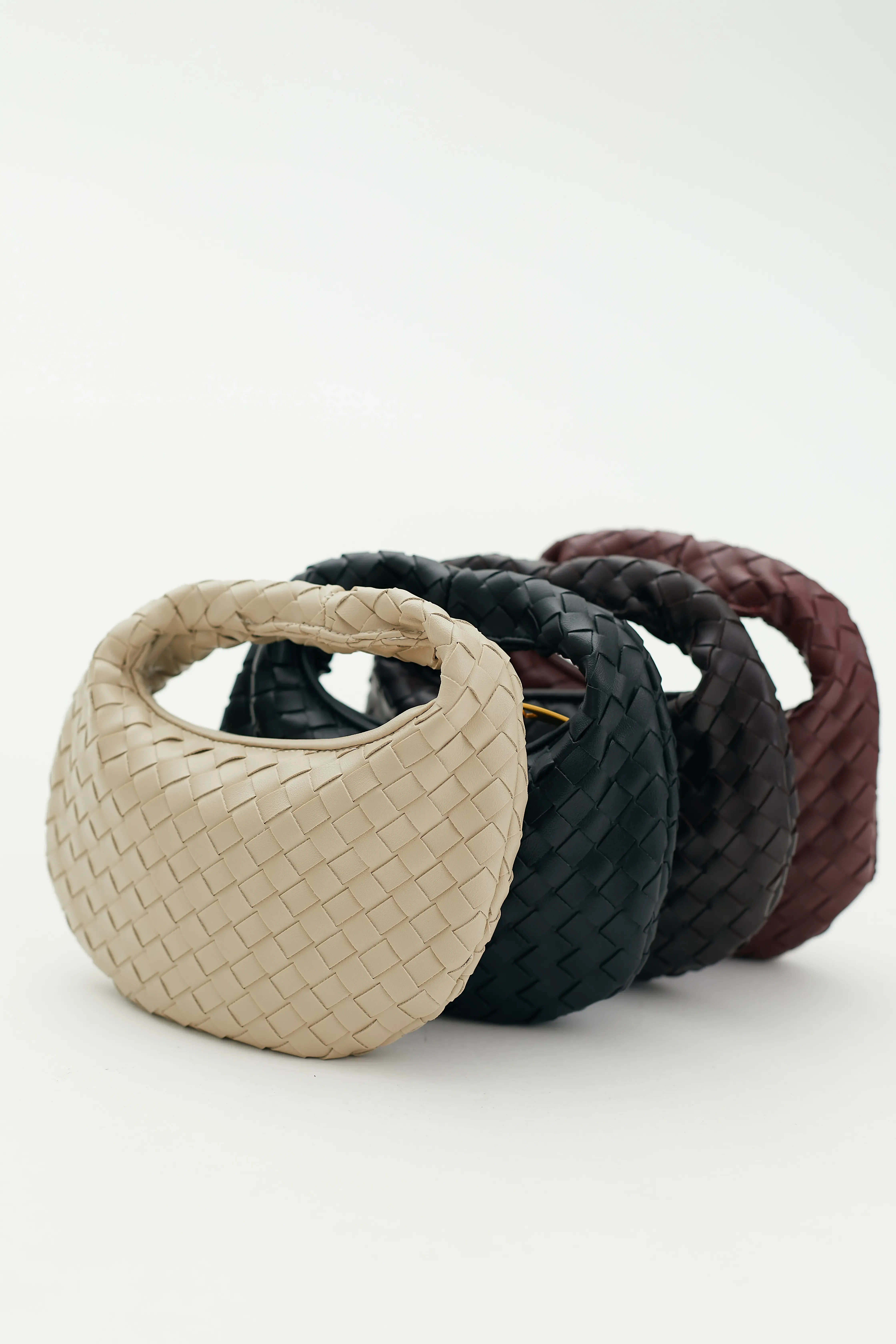HELEN BAG BLACK